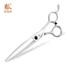 Long Size Japanese Steel Scissors Customized Logo Comprehensive Type